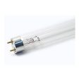 for ELGA LabWater Purelab Option 7 15 Germicidal UV Replacement bulb - Ushio OEM bulb For Discount