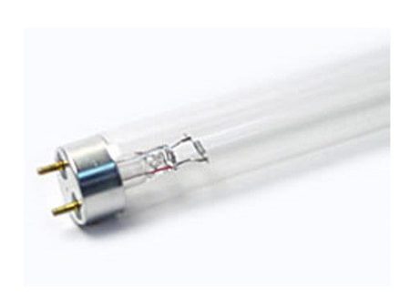 for ELGA LabWater Medica-R 7 15 Germicidal UV Replacement bulb - Ushio OEM bulb Online