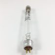 for Spectronics Q-22NF Germicidal UV Replacement bulb - Ushio OEM bulb on Sale