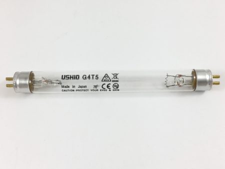 for Spectronics PE-240T Germicidal UV Replacement bulb - Ushio OEM bulb Online now