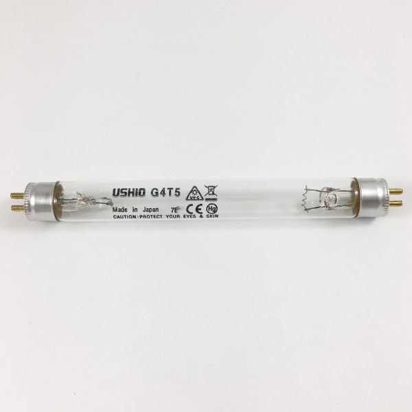 for Spectronics PE-240T Germicidal UV Replacement bulb - Ushio OEM bulb Online now