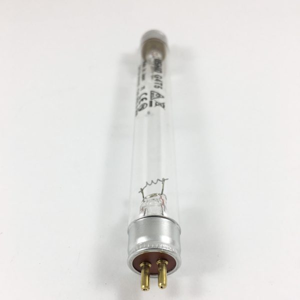 for Spectroline EF-140C Germicidal UV Replacement bulb - Ushio OEM bulb For Cheap