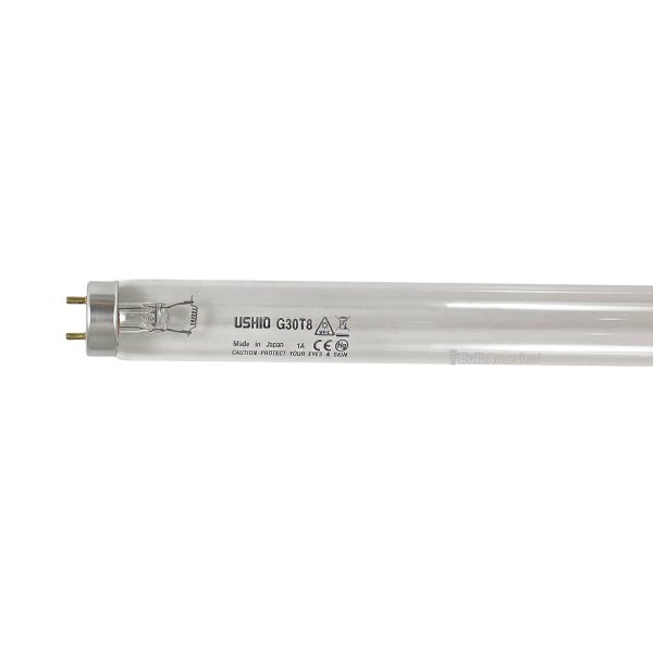 for Spectronics BLE-1T305 Germicidal UV Replacement bulb - Ushio OEM bulb Online Hot Sale