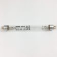 for Spectronics Q-22NF Germicidal UV Replacement bulb - Ushio OEM bulb on Sale