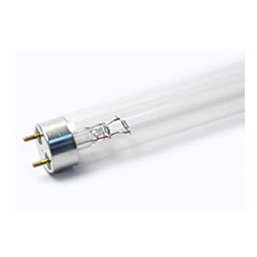 for ELGA LabWater Purelab Option-R 7 15 Germicidal UV Replacement bulb - Ushio OEM bulb Supply