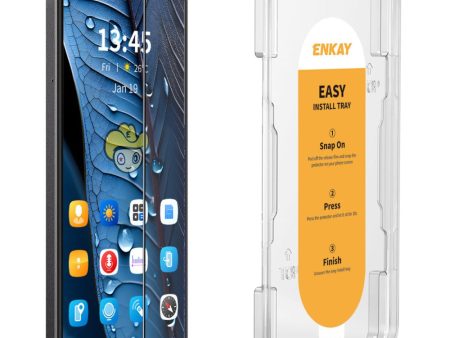 Durable impact-resistant protective Samsung Galaxy M13 5G glass Sale