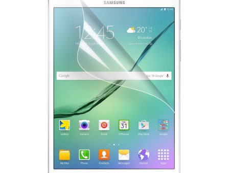 Anti-glare Matte Screen Protector Shield Film Samsung Galaxy Tab S2 8.0 T710 T715 Discount