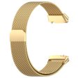 Xiaomi Redmi Watch 3 Active   Lite 3 milanese metal strap - Gold Cheap