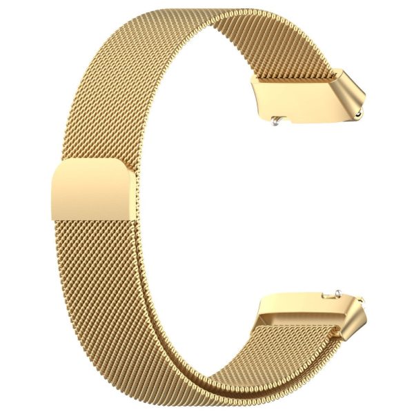 Xiaomi Redmi Watch 3 Active   Lite 3 milanese metal strap - Gold Cheap