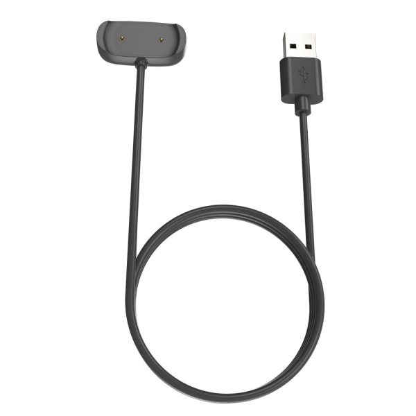 1m Magnetic Charging Cable for BOZLUN M48B   M48 Watch Charging Dock Case Sale