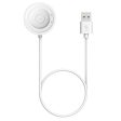 Vivo Watch 3 Charging Cable 1m USB Smart Watch Charging Cord Magnetic Smart Bracelet Charger Supply