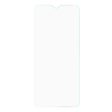 0.3mm Tempered Glass Screen Protector for Samsung Galaxy A13 5G For Sale