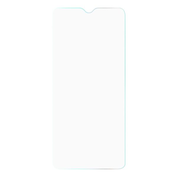 0.3mm Tempered Glass Screen Protector for Samsung Galaxy A13 5G For Sale