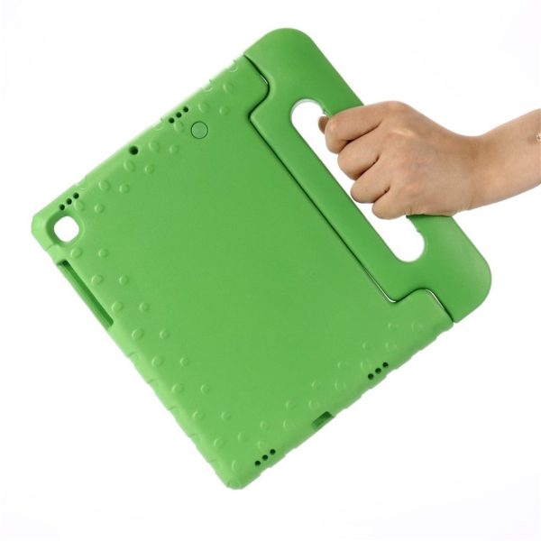 Samsung Galaxy Tab S5e EVA case - Green Online