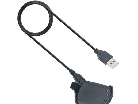 Garmin Approach S4   S2 USB charging dock cradle Online now