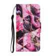 Wonderland Samsung Galaxy A02s flip case - Marbling Online Sale