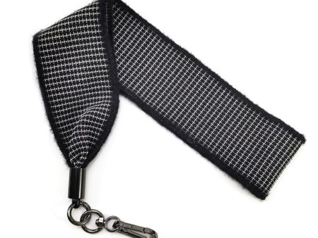 Universal lanyard phone neck strap - Black Sale