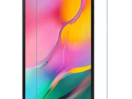 Samsung Galaxy Tab A 10.1 (2019) anti-glare matte screen protector Online Sale