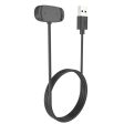 1m Magnetic Charging Cable for BOZLUN M48B   M48 Watch Charging Dock Case Sale