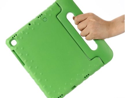 Samsung Galaxy Tab S5e EVA case - Green Online