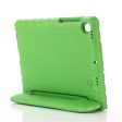 Samsung Galaxy Tab S5e EVA case - Green Online