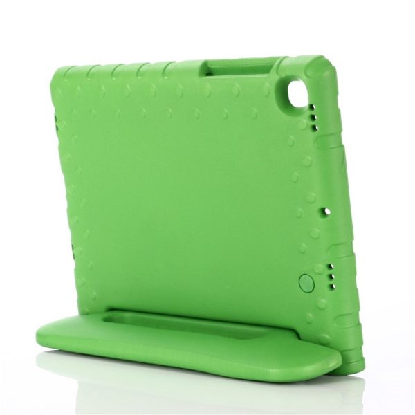 Samsung Galaxy Tab S5e EVA case - Green Online