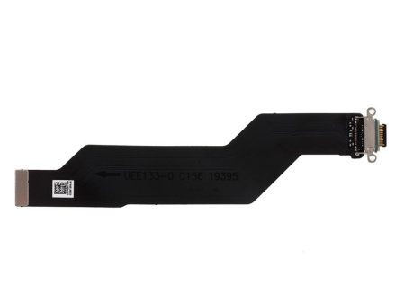 OnePlus 7T OEM charging port flex cable Cheap