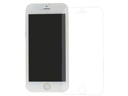 Screen Protector for iPhone 6 Supply