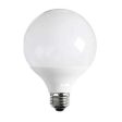 15w LED E27 G95 Globe Warm White 2700k, Daylight 6000k 5520086W, 5520086D For Sale