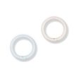 22w Fluorescent T9 Circular Globe Warm White 3000k, Daylight 5000k CIR-22-WW, CIR-22-TP Online now