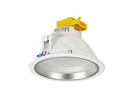 175mm LED Downlight 18w White 4k LDL175-WH Superlux Lighting Fashion