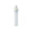 18w, Fluorescent G24d-2 Globe Cool White 4000k PLCD-18CW Online Hot Sale