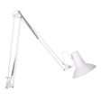 Clinical Equipoise Lamp B22 in White Superlux Lighting - LSD-WH Sale